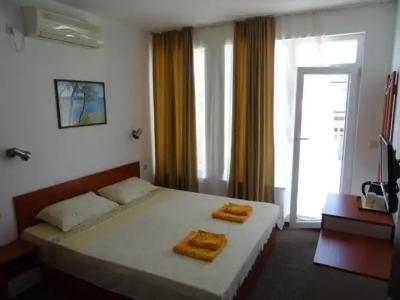 Dobrevi Guest House - 58