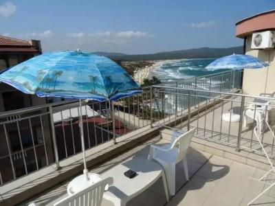 Dobrevi Guest House - 53