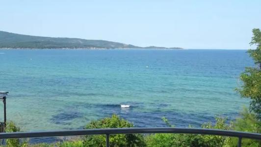 Dobrevi Guest House - 97