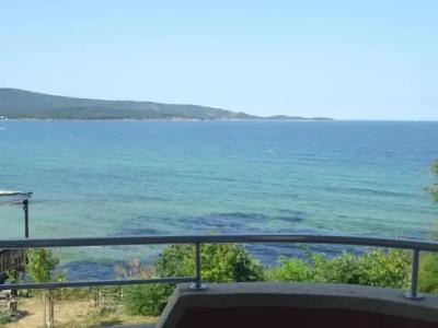 Dobrevi Guest House - 94