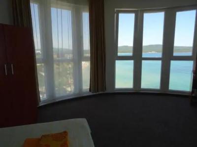 Dobrevi Guest House - 21