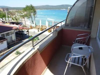 Dobrevi Guest House - 34