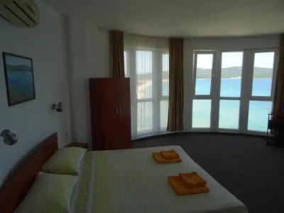 Dobrevi Guest House - 18