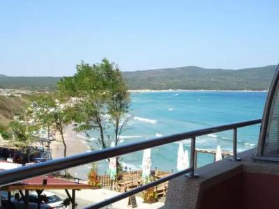 Dobrevi Guest House - 40