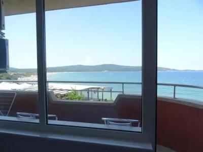 Dobrevi Guest House - 91