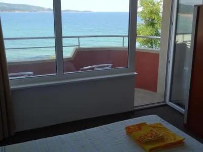 Dobrevi Guest House - 93