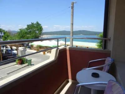 Dobrevi Guest House - 69