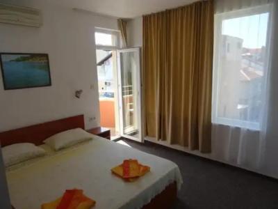 Dobrevi Guest House - 46