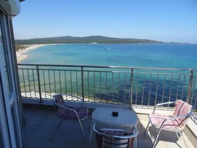 Dobrevi Guest House - 17