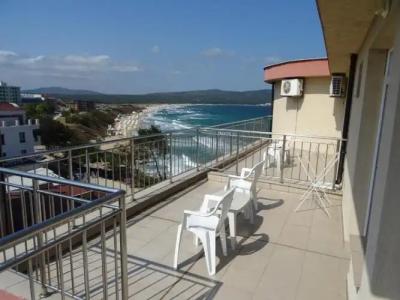 Dobrevi Guest House - 55