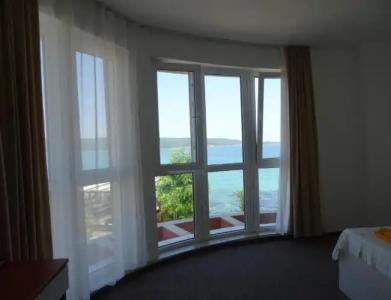 Dobrevi Guest House - 66