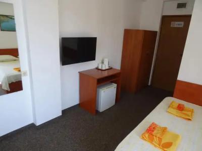 Dobrevi Guest House - 5