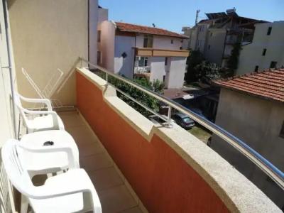 Dobrevi Guest House - 43