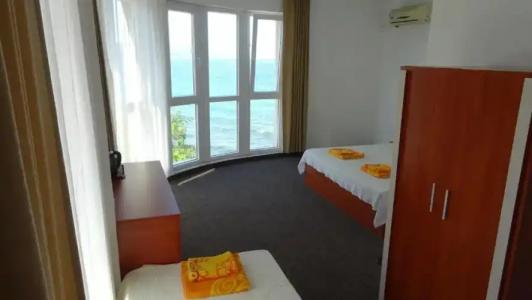 Dobrevi Guest House - 75