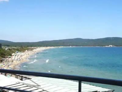 Dobrevi Guest House - 84