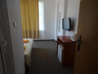 Dobrevi Guest House - 49