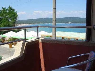 Dobrevi Guest House - 68