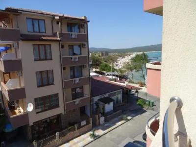 Dobrevi Guest House - 45