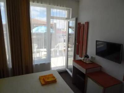 Dobrevi Guest House - 57