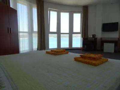 Dobrevi Guest House - 19