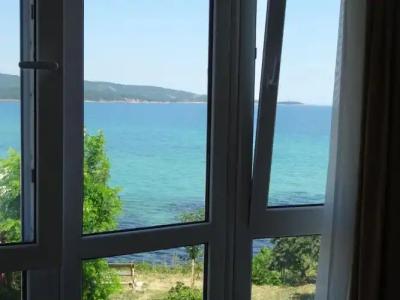 Dobrevi Guest House - 71