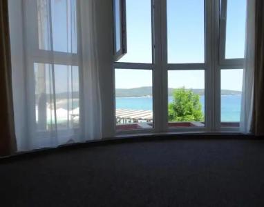 Dobrevi Guest House - 70