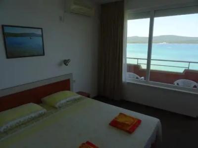 Dobrevi Guest House - 87