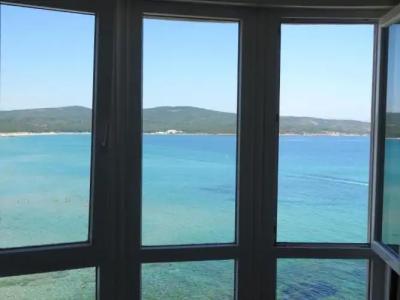 Dobrevi Guest House - 22