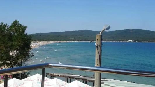 Dobrevi Guest House - 76