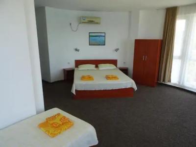 Dobrevi Guest House - 26