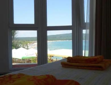 Dobrevi Guest House - 72