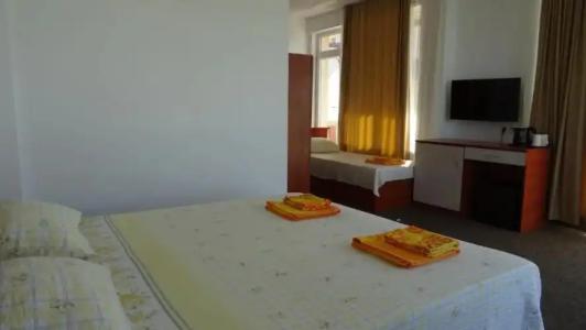 Dobrevi Guest House - 77