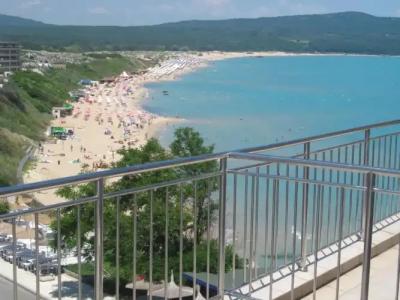 Dobrevi Guest House - 54