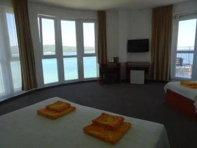 Dobrevi Guest House - 20