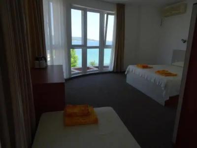 Dobrevi Guest House - 67