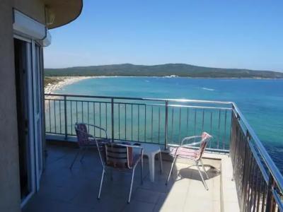 Dobrevi Guest House - 31