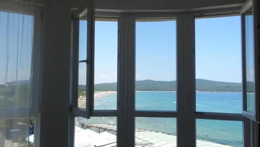 Dobrevi Guest House - 80