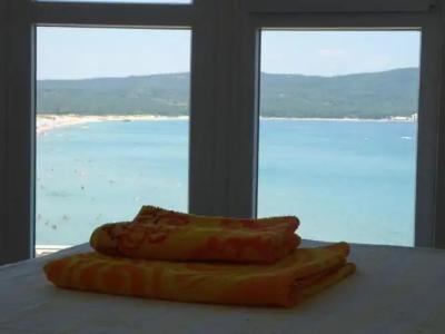 Dobrevi Guest House - 65