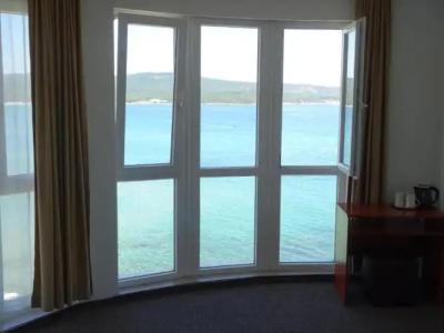 Dobrevi Guest House - 23