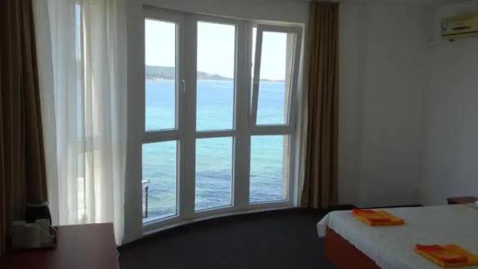 Dobrevi Guest House - 73