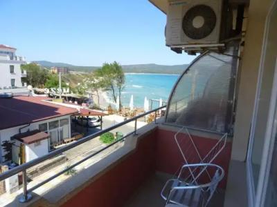 Dobrevi Guest House - 35