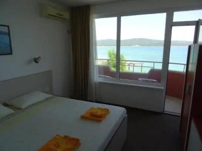 Dobrevi Guest House - 92