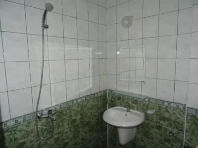 Dobrevi Guest House - 30