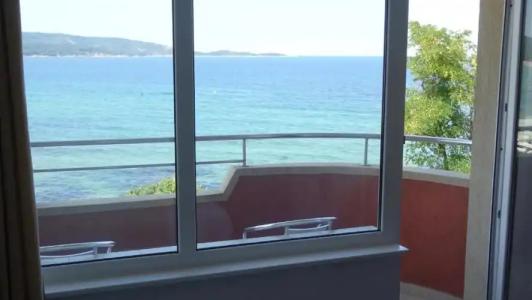 Dobrevi Guest House - 96