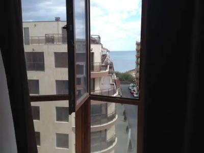 Arizona del Mar Aparthotel - 6