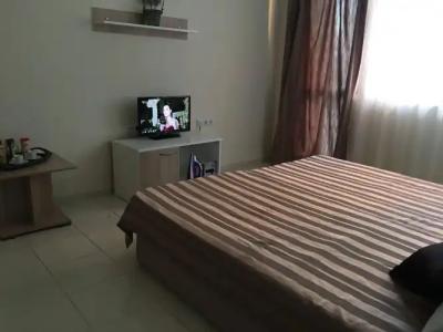 Arizona del Mar Aparthotel - 4