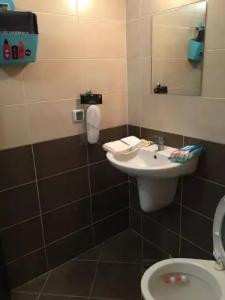 Arizona del Mar Aparthotel - 7