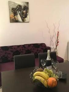 Arizona del Mar Aparthotel - 8