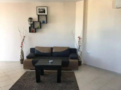 Arizona del Mar Aparthotel - 9