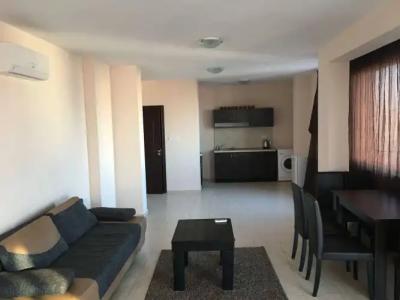 Arizona del Mar Aparthotel - 3